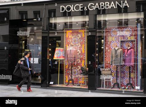 dolce gabbana faubourg|dolce and gabbana official store.